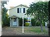 2004-07-12a House 1.JPG