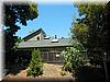 2004-07-12b House 2.JPG