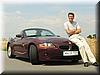 2004-07-14b Roadster.JPG