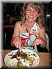 2004-07-14e Susie.jpg