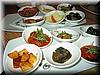 2004-07-14f Tapas.JPG