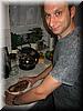 2004-07-15c Filet Wellington Prep.jpg