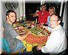 2004-07-15e Helbig Dinner Crowd.JPG