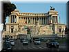 2004-07-16d Victor Emmanuel Monument.JPG