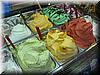 2004-07-16n Gelato.JPG