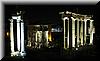 2004-07-16q Roman Forum by Night.JPG