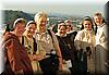 2004-07-17p Happy Nuns.JPG