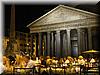 2004-07-17q Dinner by the Pantheon.JPG