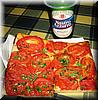 2004-07-17r Pizza.jpg