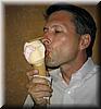 2004-07-17s Ice Cream 2.JPG