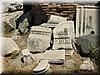 2004-07-18e Stone Jumbles.JPG