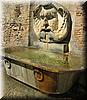 2004-07-18i Fountain at Santa Sabina.jpg