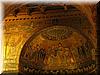2004-07-18k Mosaics.JPG