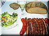 2004-07-20b German BBQ.JPG