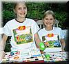 2004-07-20c Jelly Belly Kids.JPG