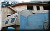 2004-07-24a Funky House.JPG