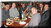 2004-08-06a Bachelor's Night Dinner.JPG