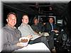 2004-08-06b Limo.JPG