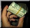 2004-08-06e Money For....JPG