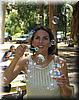 2004-08-07b Bubbles.jpg