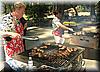 2004-08-07c BBQ.JPG