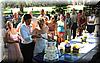 2004-08-07e Cake Cutting.JPG