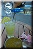 2004-08-10b Lemonade.jpg