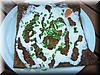 2004-08-10c Salmon Crepe.JPG