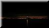2004-08-14b SF Glow.JPG