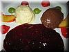2004-08-18d Dessert.JPG