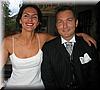 2004-08-21a Happy Couple.jpg