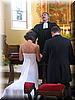 2004-08-21b Blessing.jpg