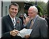 2004-08-21e-2 MC and Horst.JPG