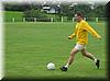 2004-08-21g Tim Soccer Star.JPG