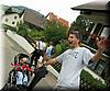 2004-08-22c Fooling Around.JPG