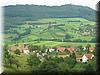2004-08-22h Villages.JPG