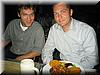 2004-08-23a Oliver and Tim.JPG