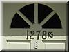 2004-08-29a Half Address.JPG