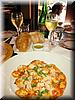 2004-08-29b Lunch in SF.jpg