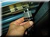 2004-08-31a The Right Key.JPG