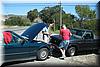 2004-09-03b Jumpstart.JPG