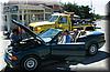 2004-09-03c1 Tow Truck.JPG