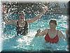 2004-09-03f Splashing.JPG