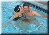 2004-09-03g Hot Tub.JPG