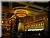 2004-09-03j Cheese Cake Factory.JPG