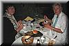 2004-09-04k Dinner.JPG