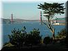 2004-09-05e GGB.JPG