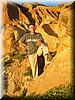 2004-09-06c Rock Model.jpg