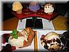 2004-09-09f Asia SF Dessert.JPG