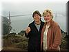 2004-09-10b GGB In Fog.JPG